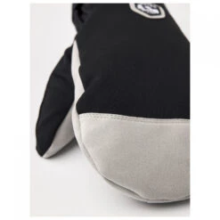 Hestra Windstopper Wool Terry Mitt - Handschuhe -Freien Sport Verkäufe hestra windstopper wool terry mitt handschuhe detail 3