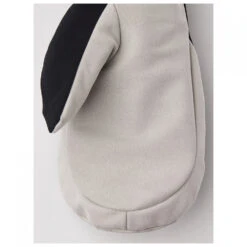 Hestra Windstopper Wool Terry Mitt - Handschuhe -Freien Sport Verkäufe hestra windstopper wool terry mitt handschuhe detail 4