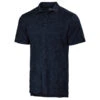 Ivanhoe Of Sweden Underwool Elis Poloshirt - Merinoshirt -Freien Sport Verkäufe ivanhoe of sweden underwool elis poloshirt merinoshirt