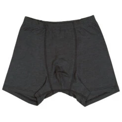 Joha Boxershorts 85/15 - Merinounterwäsche