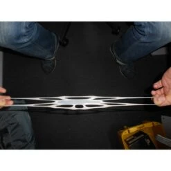 KletterRetter PowerFingers Set Mit 5 Trainingsscheiben - Fingertrainer -Freien Sport Verkäufe kletterretter powerfingers set mit 5 trainingsschreiben 6b64b6f919861ba0709e46be19b1c11b 1