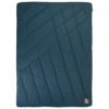 Klymit Homestead Cabin Comforter Blanket - Decke -Freien Sport Verkäufe klymit homestead cabin comforter blanket decke