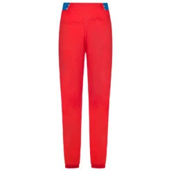 La Sportiva Women's Tundra Pant - Kletterhose -Freien Sport Verkäufe la sportiva womens tundra pant kletterhose bf bf 1
