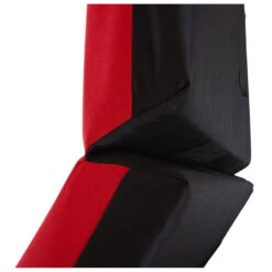 LACD Spotmaster 2.0 - Crashpad -Freien Sport Verkäufe lacd spotmaster 20 crashpad detail 3