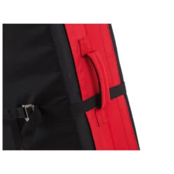 LACD Spotmaster 2.0 - Crashpad -Freien Sport Verkäufe lacd spotmaster 20 crashpad detail 4