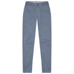 Looking For Wild Fitz Roy - Kletterhose -Freien Sport Verkäufe looking for wild fitz roy kletterhose 1