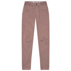 Looking For Wild Fitz Roy - Kletterhose -Freien Sport Verkäufe looking for wild fitz roy kletterhose 5