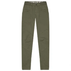 Looking For Wild Fitz Roy - Kletterhose -Freien Sport Verkäufe looking for wild fitz roy kletterhose 6