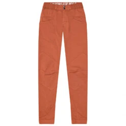 Looking For Wild Fitz Roy - Kletterhose -Freien Sport Verkäufe looking for wild fitz roy kletterhose 7