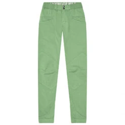 Looking For Wild Fitz Roy - Kletterhose -Freien Sport Verkäufe looking for wild fitz roy kletterhose 8