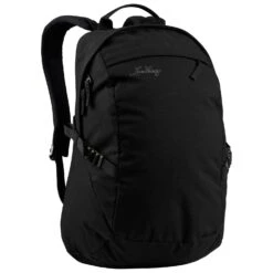 Lundhags Baxen 16 - Daypack -Freien Sport Verkäufe lundhags baxen 16 daypack 1