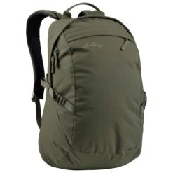 Lundhags Baxen 16 - Daypack -Freien Sport Verkäufe lundhags baxen 16 daypack 2