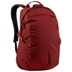 Lundhags Baxen 16 - Daypack -Freien Sport Verkäufe lundhags baxen 16 daypack 3