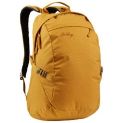 Lundhags Baxen 16 - Daypack -Freien Sport Verkäufe lundhags baxen 16 daypack 4