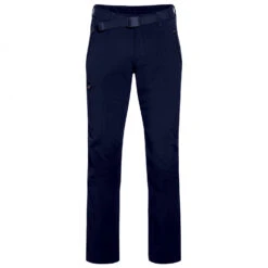 Maier Sports Oberjoch Therm - Winterhose 13 Maier Sports Oberjoch Therm - Winterhose -Freien Sport Verkäufe maier sports oberjoch therm winterhose 2