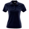 Maier Sports Women's Ulrike - Polo-Shirt 2 Maier Sports Women's Ulrike - Polo-Shirt -Freien Sport Verkäufe maier sports womens ulrike polo shirt