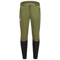 Maloja BrinzulM. - Langlaufhose -Freien Sport Verkäufe maloja brinzulm langlaufhose 2