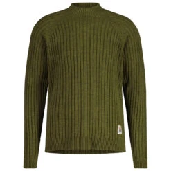 Maloja GiulianoM. - Wollpullover 7 Maloja GiulianoM. - Wollpullover -Freien Sport Verkäufe maloja giulianom wollpullover 1