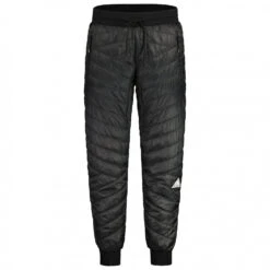 Maloja ViturinU. - Kunstfaserhose -Freien Sport Verkäufe maloja viturinu kunstfaserhose 1