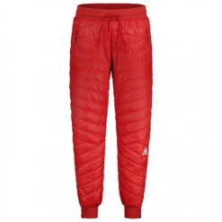 Maloja ViturinU. - Kunstfaserhose -Freien Sport Verkäufe maloja viturinu kunstfaserhose 2