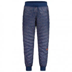 Maloja ViturinU. - Kunstfaserhose -Freien Sport Verkäufe maloja viturinu kunstfaserhose 3