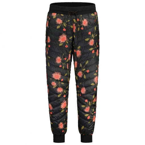 Maloja ViturinU. - Kunstfaserhose 4 Maloja ViturinU. - Kunstfaserhose -Freien Sport Verkäufe maloja viturinu kunstfaserhose