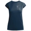Martini Women's Cembra - Funktionsshirt -Freien Sport Verkäufe martini womens cembra funktionsshirt