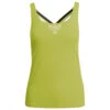 Martini Women's Solo - Tank Top -Freien Sport Verkäufe martini womens solo tank top