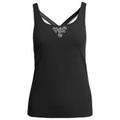 Martini Women's Solo - Tank Top -Freien Sport Verkäufe martini womens solo tank top 2