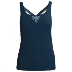 Martini Women's Solo - Tank Top -Freien Sport Verkäufe martini womens solo tank top 3