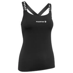 Martini Women's Sunnic - Tank Top 10 Martini Women's Sunnic - Tank Top -Freien Sport Verkäufe martini womens sunnic tank top 1