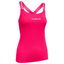 Martini Women's Sunnic - Tank Top 13 Martini Women's Sunnic - Tank Top -Freien Sport Verkäufe martini womens sunnic tank top 4