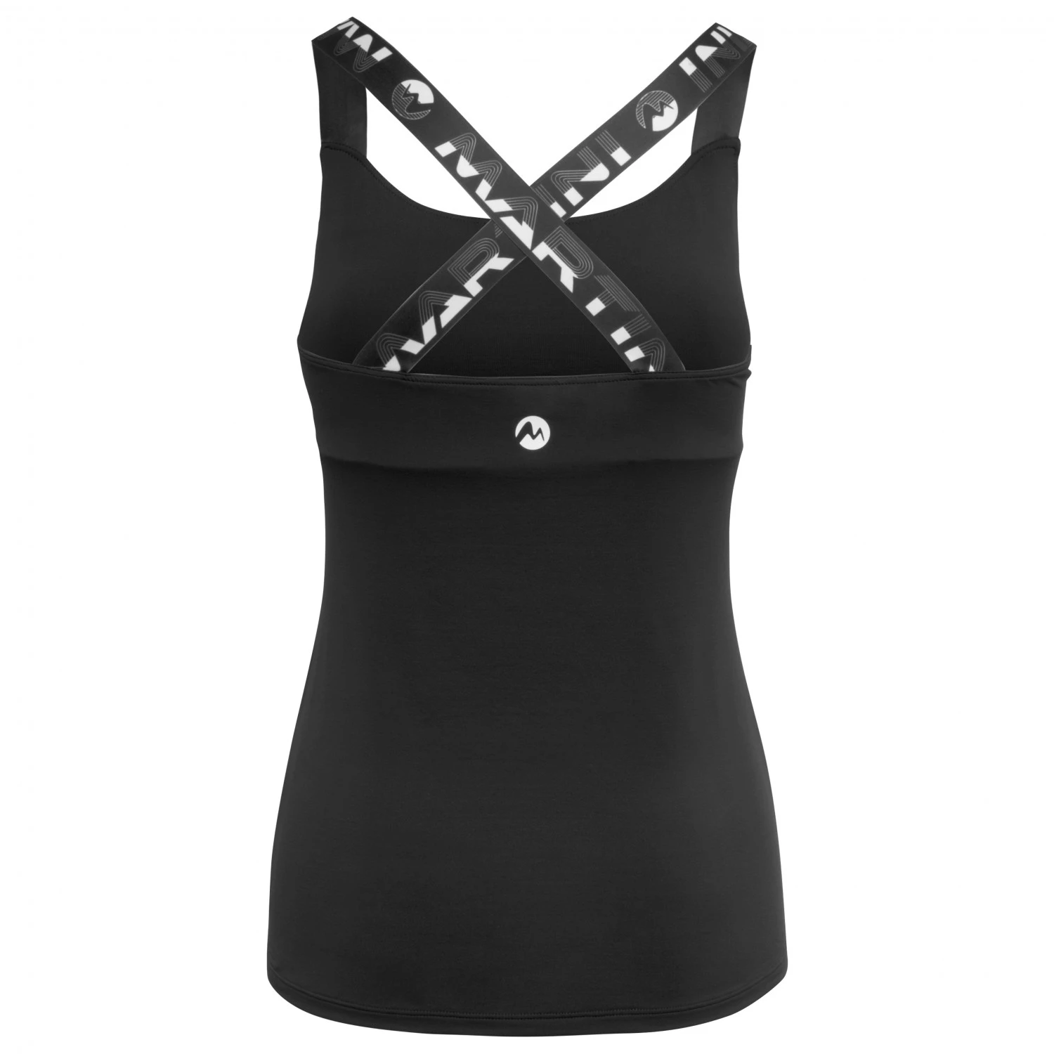 Martini Women's Sunnic - Tank Top 4 Martini Women's Sunnic - Tank Top – Bild 2