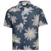 Honolulu Shirt - Hemd -Freien Sport Verkäufe mazine honolulu shirt hemd