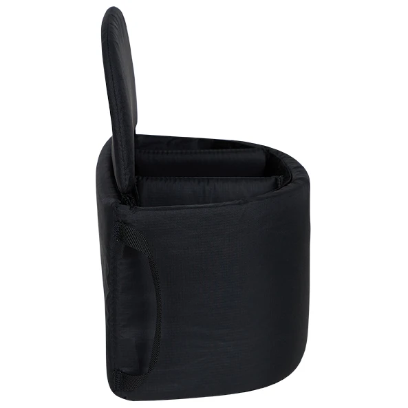 Mini Organizer - Fototasche 4 Mini Organizer - Fototasche – Bild 2