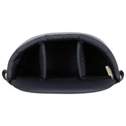 Mini Organizer - Fototasche 8 Mini Organizer - Fototasche -Freien Sport Verkäufe meromero mini organizer fototasche detail 3