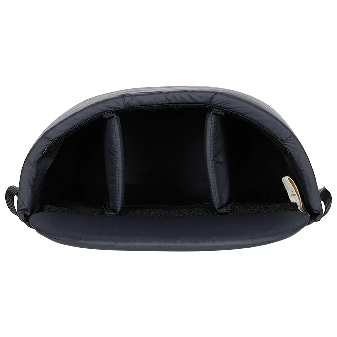 Mini Organizer - Fototasche 5 Mini Organizer - Fototasche – Bild 3