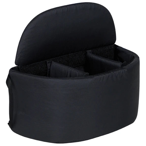 Mini Organizer - Fototasche 6 Mini Organizer - Fototasche – Bild 4