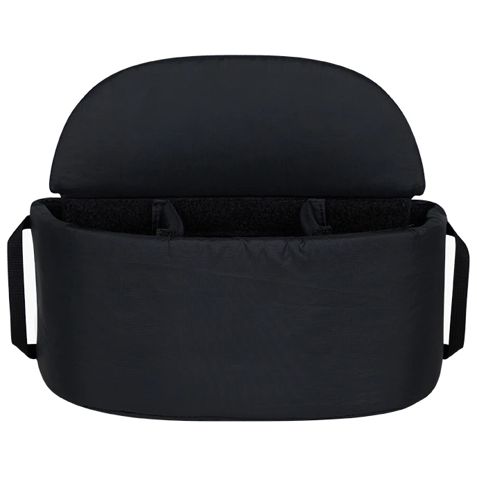 Mini Organizer - Fototasche 3 Mini Organizer - Fototasche