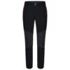 MONTURA Generation Pants - Trekkinghose -Freien Sport Verkäufe montura generation pants trekkinghose