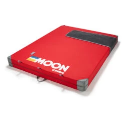 Saturn - Crashpad -Freien Sport Verkäufe moon climbing saturn crashpad 1