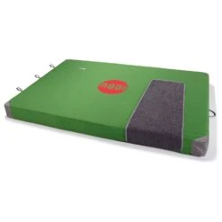 Saturn - Crashpad -Freien Sport Verkäufe moon climbing saturn crashpad 2