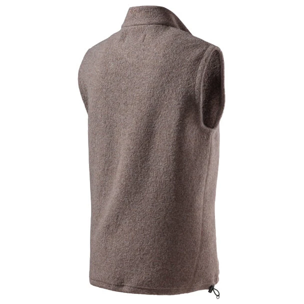 Luke - Merinoweste 4 Luke - Merinoweste – Bild 2