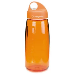 Nalgene Everyday N-Gen - Trinkflasche -Freien Sport Verkäufe nalgene everyday n gen trinkflasche 2