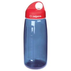 Nalgene Everyday N-Gen - Trinkflasche -Freien Sport Verkäufe nalgene everyday n gen trinkflasche 3