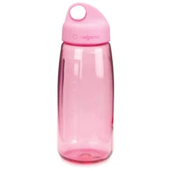 Nalgene Everyday N-Gen - Trinkflasche -Freien Sport Verkäufe nalgene everyday n gen trinkflasche 4