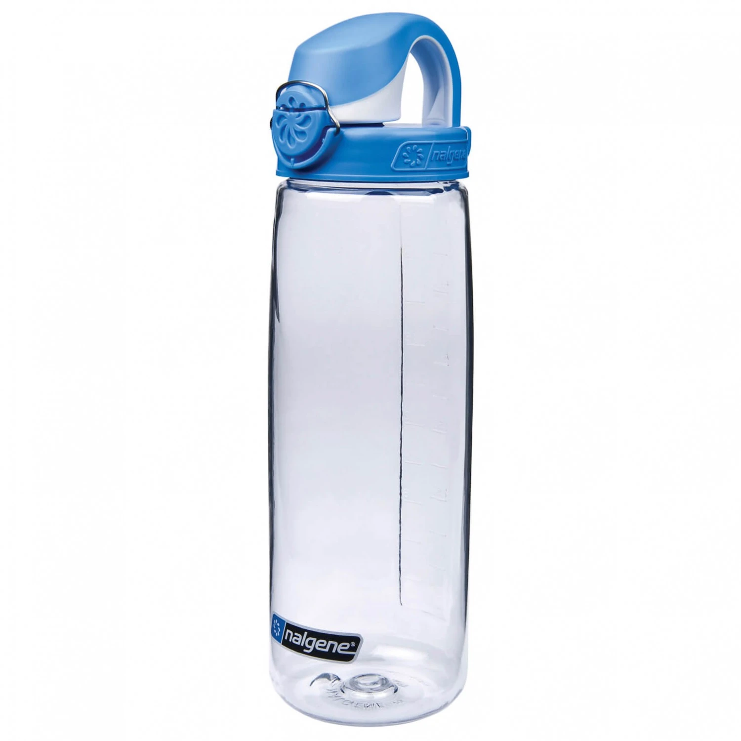 Nalgene Everyday OTF - Trinkflasche 4 Nalgene Everyday OTF - Trinkflasche – Bild 2