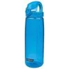 Nalgene Everyday OTF - Trinkflasche -Freien Sport Verkäufe nalgene everyday otf trinkflasche