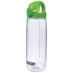 Nalgene Everyday OTF - Trinkflasche 13 Nalgene Everyday OTF - Trinkflasche -Freien Sport Verkäufe nalgene everyday otf trinkflasche 2