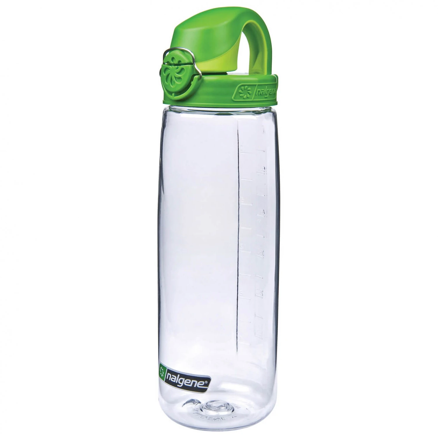 Nalgene Everyday OTF - Trinkflasche 5 Nalgene Everyday OTF - Trinkflasche – Bild 3